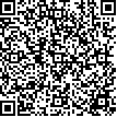 Company's QR code Appel Counselling, s.r.o.