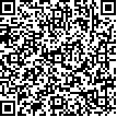 Company's QR code Jiri Harant