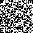 QR Kode der Firma Jiri Cermak