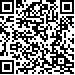 Código QR de la empresa SCZ, s.r.o.