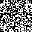 QR Kode der Firma Datrix, s.r.o.