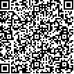 Código QR de la empresa FOREST-FISH, spol. s r.o.