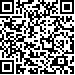 Código QR de la empresa Marcela Kuzelova