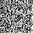 Código QR de la empresa Stolarstvo S+R, s.r.o.