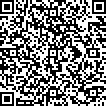 Company's QR code Zdenek Kousek