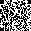 QR Kode der Firma Pavkar s.r.o