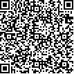 Código QR de la empresa Ing. Vladan Hajek