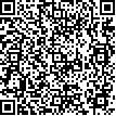 Company's QR code Restaurace U Mokrosu