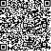 QR codice dell´azienda Branka Cackovicova