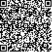 QR Kode der Firma MUDr.Benacanova Cermakova