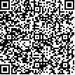 Código QR de la empresa Helis - Kvetiny, s.r.o.