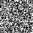 Company's QR code Star Pardubice s.r.o.