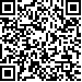 QR Kode der Firma Zenith, s.r.o.