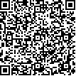 QR codice dell´azienda SPL Recycling, a.s.