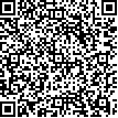 Company's QR code Martina Horakova