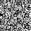 Código QR de la empresa Mgr. Helena Zikanova