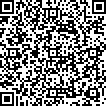 Company's QR code Radek Tobolik