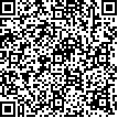 Company's QR code Gabaj Petr