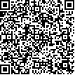 QR Kode der Firma Milos Cunik