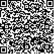 QR kód firmy Account X, s.r.o.