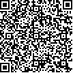 Company's QR code Martina Havlickova