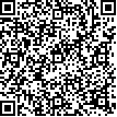 Company's QR code Vaclav Pospisil