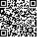 Company's QR code Ing. Jana Krupova