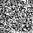 Código QR de la empresa Polyaqua Slovakia, s.r.o.