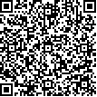 QR Kode der Firma AVAS Energy s.r.o.