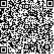 QR Kode der Firma Stanislav Salat