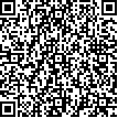 QR codice dell´azienda SAGE ENERGO, a.s.