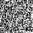 Company's QR code Adamec Zdenek