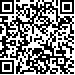 Código QR de la empresa Mediva Brno, s.r.o.