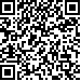 Company's QR code Bc. Petr Polednik