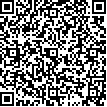 Código QR de la empresa SK.IT., s.r.o.