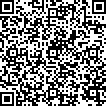 QR codice dell´azienda Mestys Drevohostice