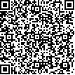 QR Kode der Firma Jindrich Solc