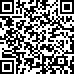 QR codice dell´azienda Ilona Sevcikova