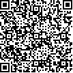 Company's QR code Ludovit Pavela Mgr.