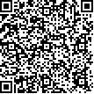 Código QR de la empresa RMT Group, s.r.o.