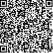 Código QR de la empresa Medima Plus, s.r.o.