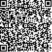 Código QR de la empresa Jan Kuranda