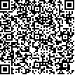 Código QR de la empresa Horst Stefcik Foto-Servis