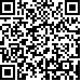 Company's QR code Jana Rathouska