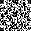 QR codice dell´azienda Marie Sochorova