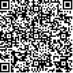 Company's QR code Martin Kucera