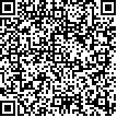 Código QR de la empresa Vaclav Jost