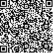 Company's QR code Ing. Ivana Jobankova