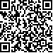 Código QR de la empresa Jindriska Machackova