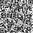 QR Kode der Firma JUDr. Dana Feitlova